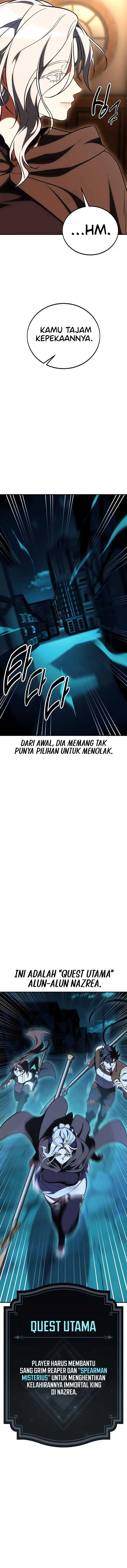 image-komik-i-killed-an-academy-player-chapter-43-7/31