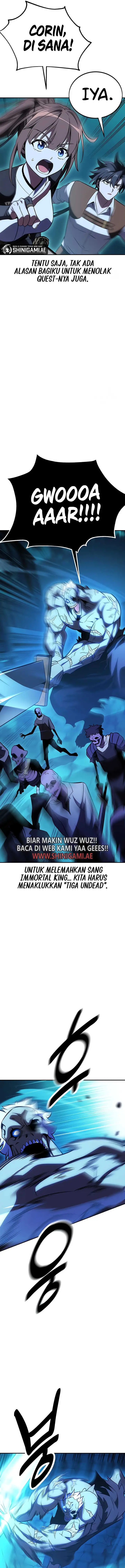 image-komik-i-killed-an-academy-player-chapter-43-8/31