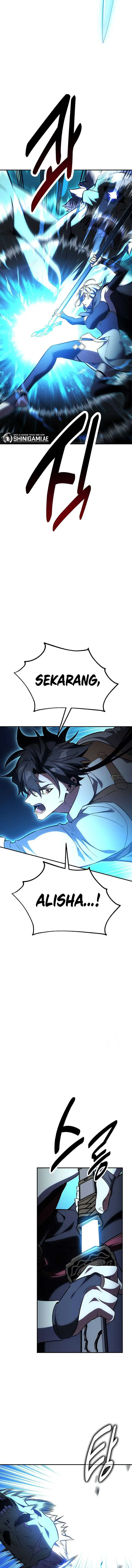 image-komik-i-killed-an-academy-player-chapter-43-11/31