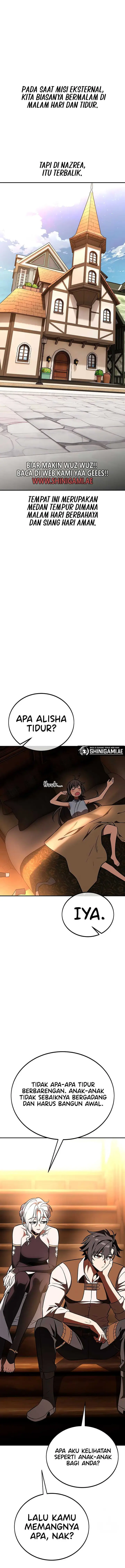 image-komik-i-killed-an-academy-player-chapter-43-14/31