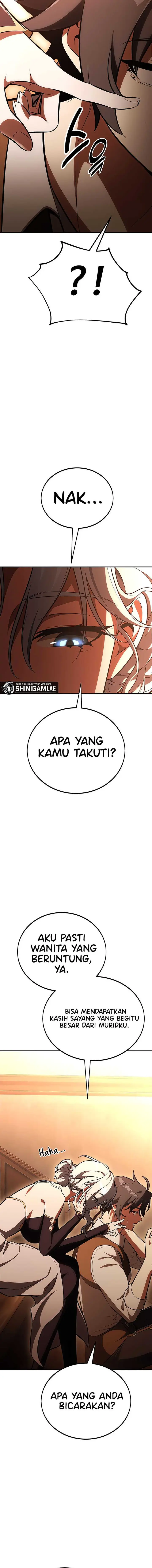 image-komik-i-killed-an-academy-player-chapter-43-16/31