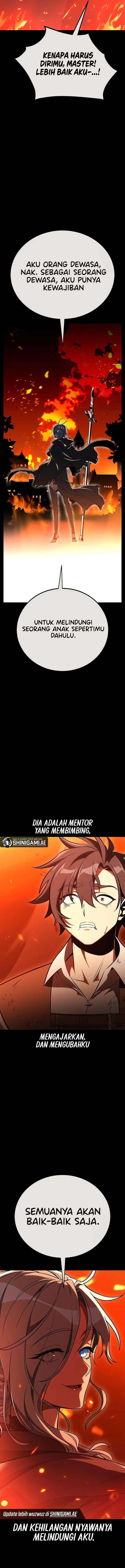 image-komik-i-killed-an-academy-player-chapter-43-18/31