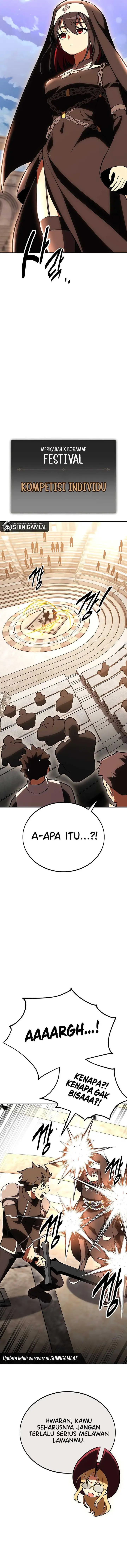 image-komik-i-killed-an-academy-player-chapter-43-23/31