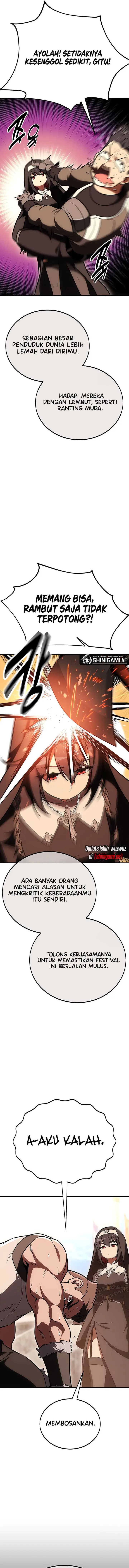 image-komik-i-killed-an-academy-player-chapter-43-24/31