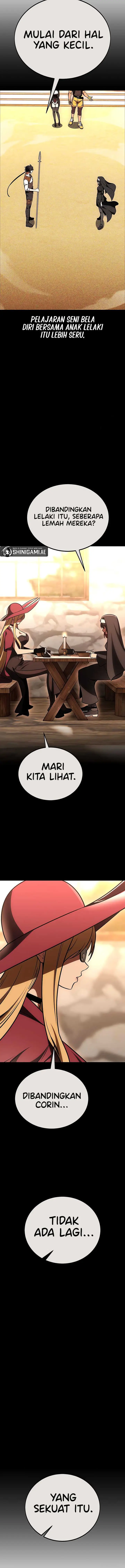 image-komik-i-killed-an-academy-player-chapter-43-25/31