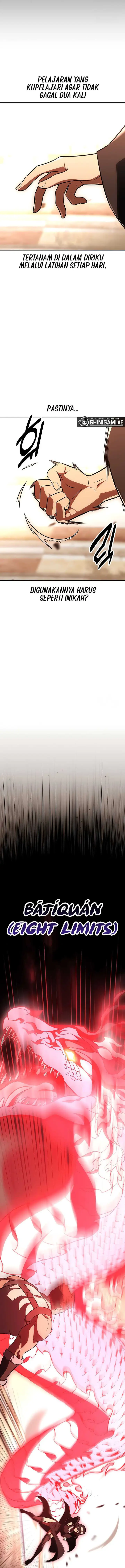 image-komik-i-killed-an-academy-player-chapter-43-26/31