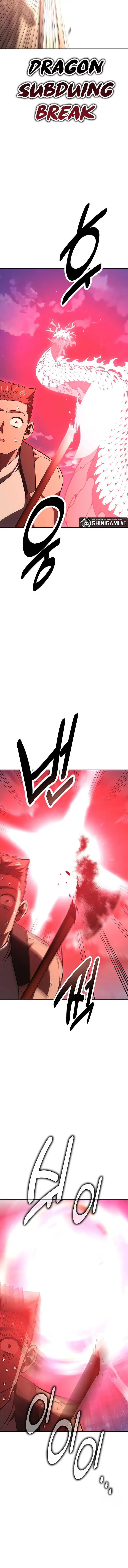 image-komik-i-killed-an-academy-player-chapter-43-27/31