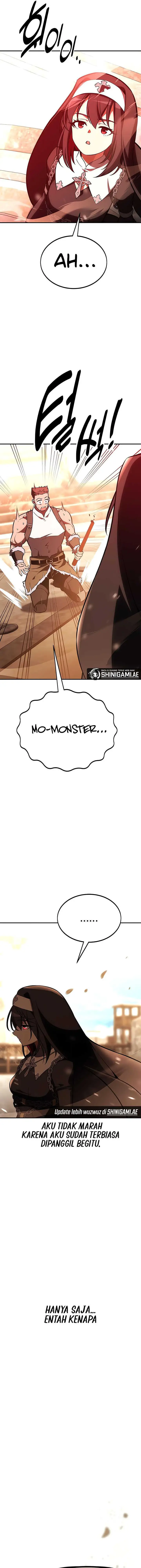 image-komik-i-killed-an-academy-player-chapter-43-28/31