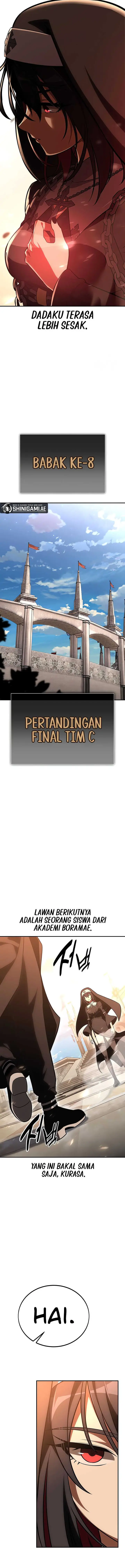 image-komik-i-killed-an-academy-player-chapter-43-29/31