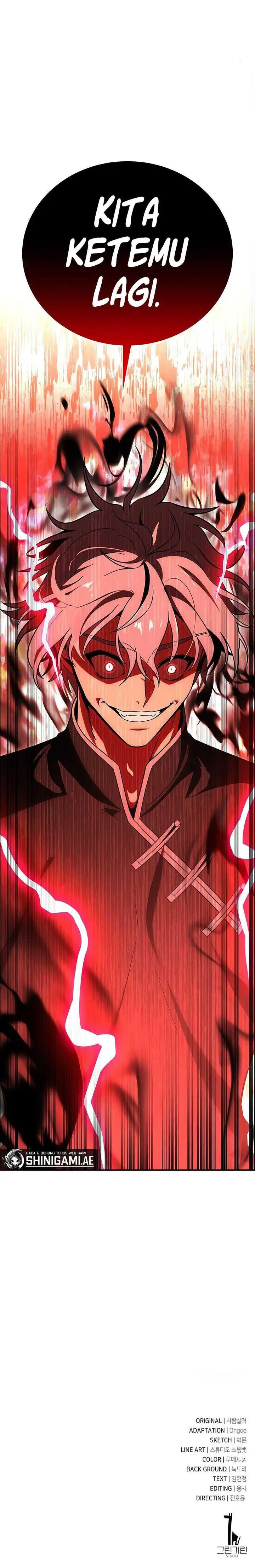 image-komik-i-killed-an-academy-player-chapter-43-30/31