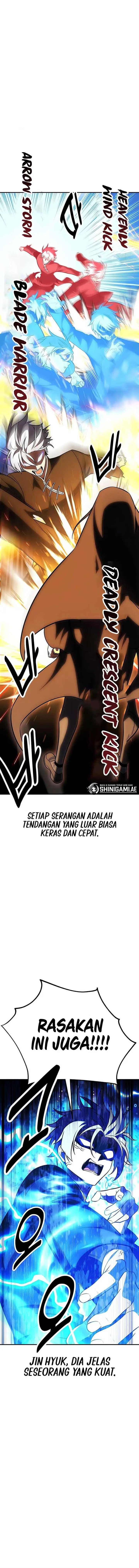 image-komik-i-killed-an-academy-player-chapter-44-0/29