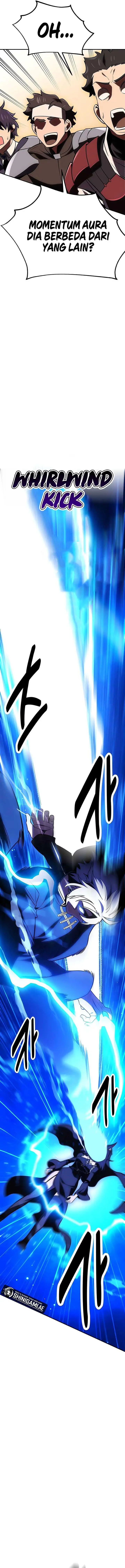 image-komik-i-killed-an-academy-player-chapter-44-1/29