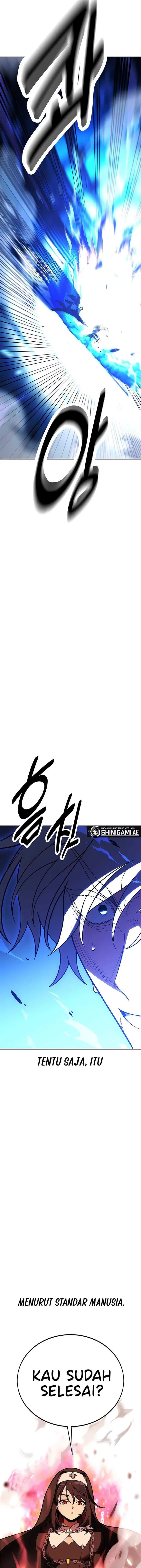 image-komik-i-killed-an-academy-player-chapter-44-2/29