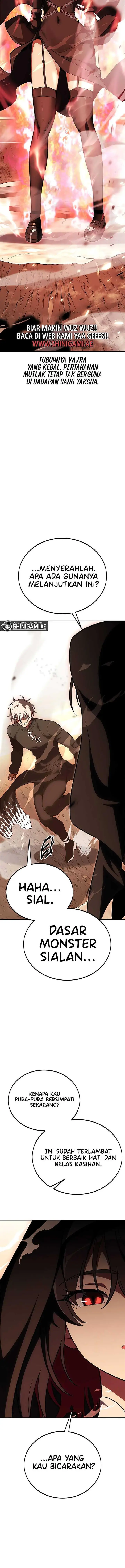 image-komik-i-killed-an-academy-player-chapter-44-3/29