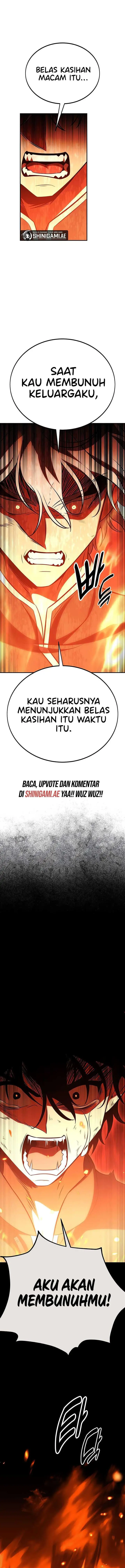 image-komik-i-killed-an-academy-player-chapter-44-4/29