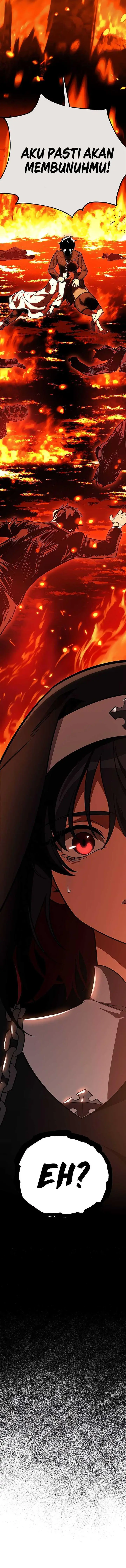 image-komik-i-killed-an-academy-player-chapter-44-5/29