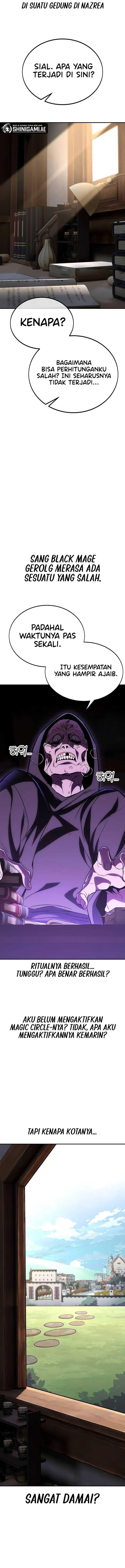 image-komik-i-killed-an-academy-player-chapter-44-6/29