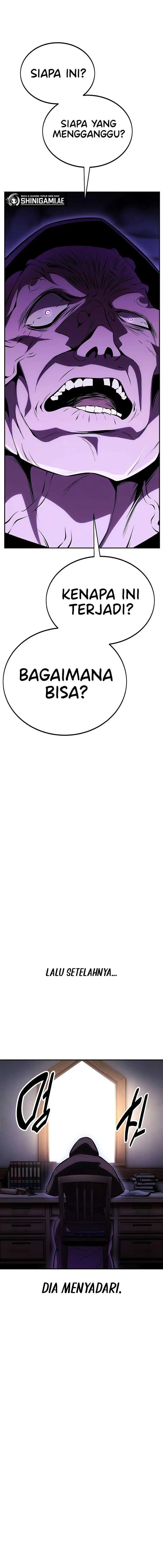 image-komik-i-killed-an-academy-player-chapter-44-7/29