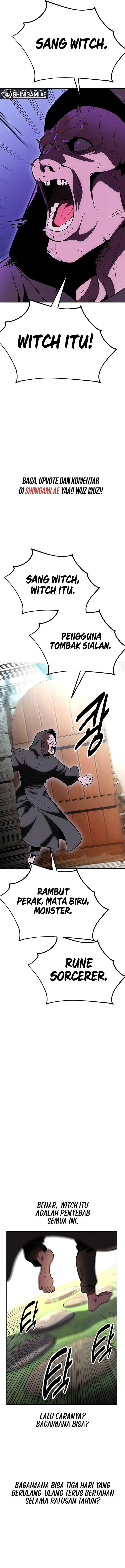 image-komik-i-killed-an-academy-player-chapter-44-8/29