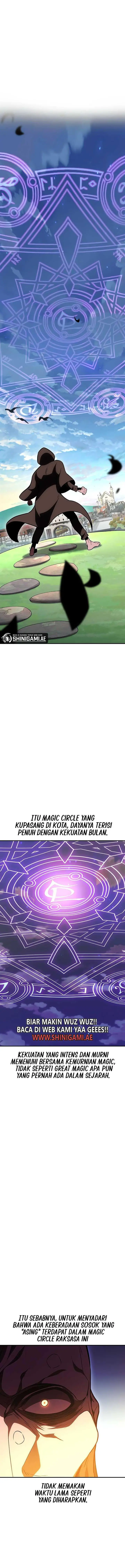 image-komik-i-killed-an-academy-player-chapter-44-9/29