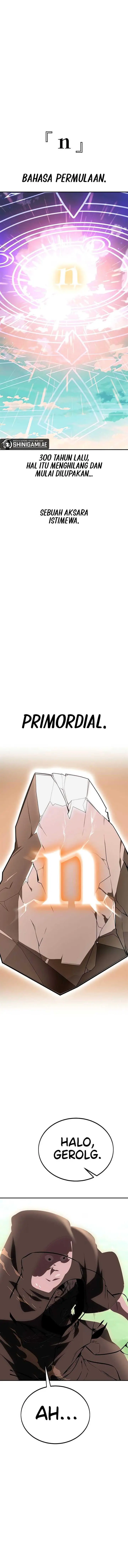 image-komik-i-killed-an-academy-player-chapter-44-10/29