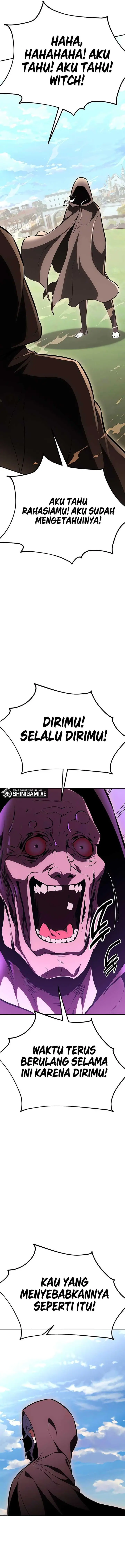 image-komik-i-killed-an-academy-player-chapter-44-11/29