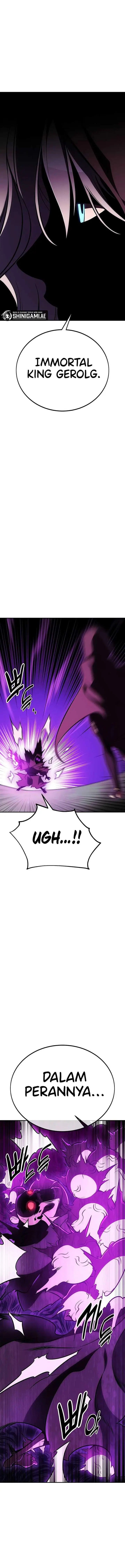 image-komik-i-killed-an-academy-player-chapter-44-12/29