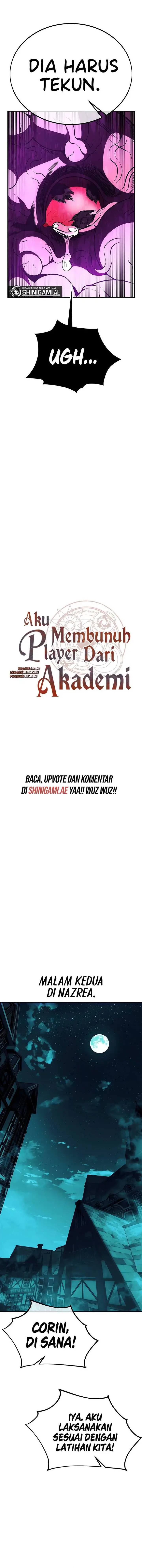 image-komik-i-killed-an-academy-player-chapter-44-13/29