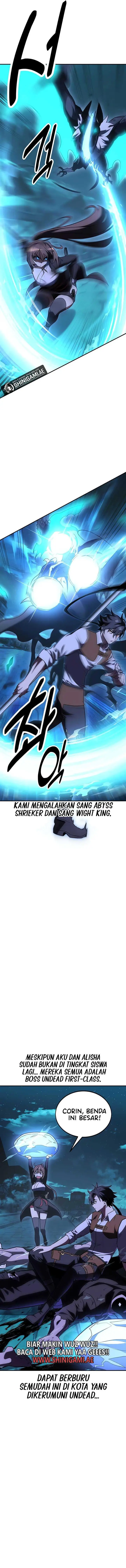image-komik-i-killed-an-academy-player-chapter-44-14/29