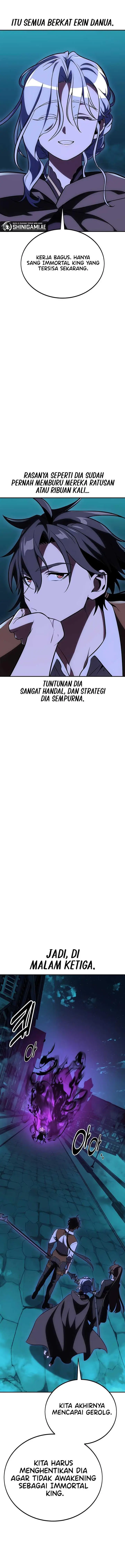 image-komik-i-killed-an-academy-player-chapter-44-15/29