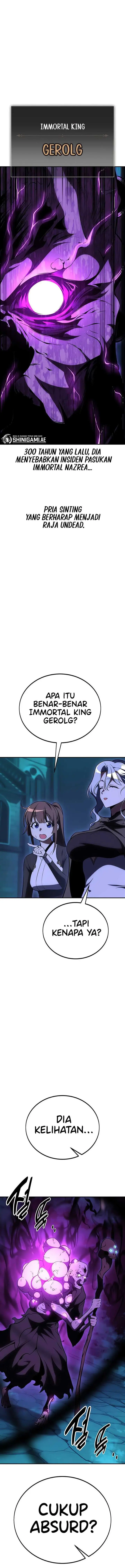 image-komik-i-killed-an-academy-player-chapter-44-16/29