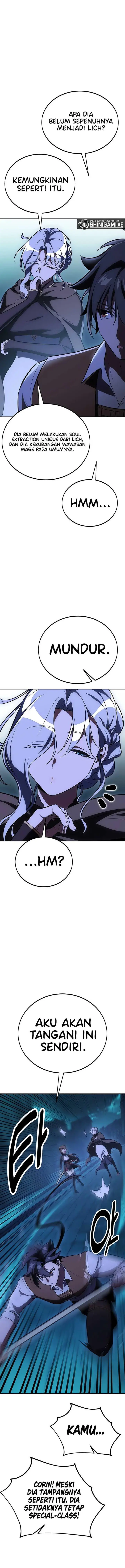 image-komik-i-killed-an-academy-player-chapter-44-17/29