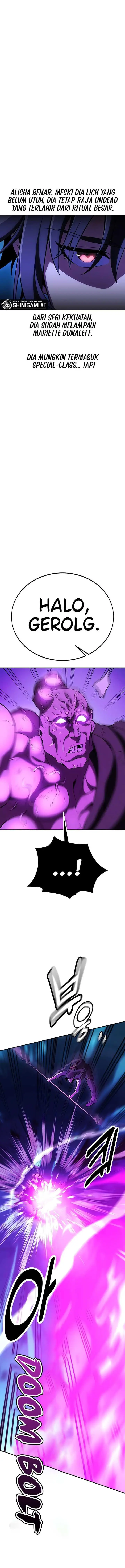 image-komik-i-killed-an-academy-player-chapter-44-18/29