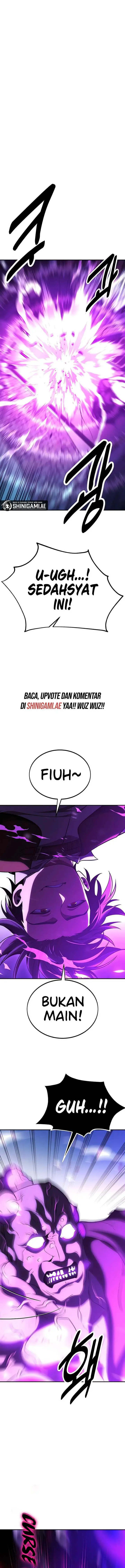 image-komik-i-killed-an-academy-player-chapter-44-19/29