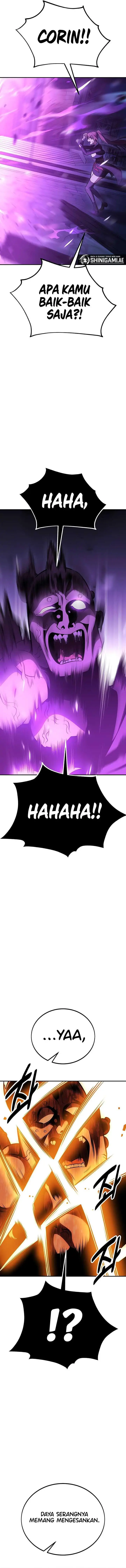 image-komik-i-killed-an-academy-player-chapter-44-21/29