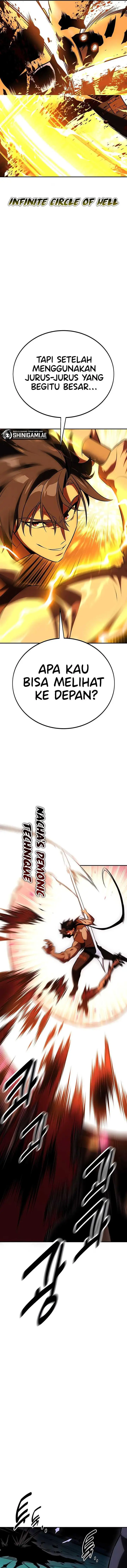 image-komik-i-killed-an-academy-player-chapter-44-22/29