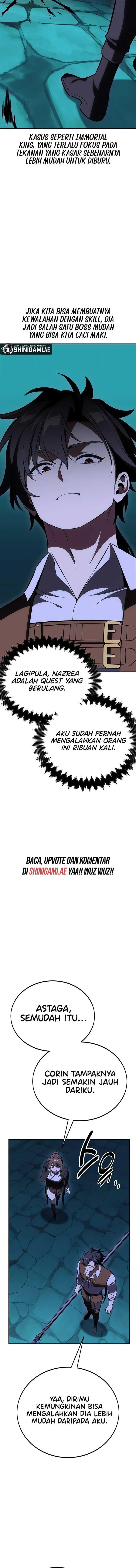 image-komik-i-killed-an-academy-player-chapter-44-23/29