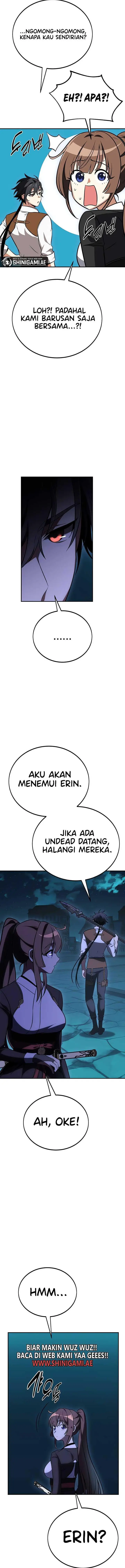 image-komik-i-killed-an-academy-player-chapter-44-24/29