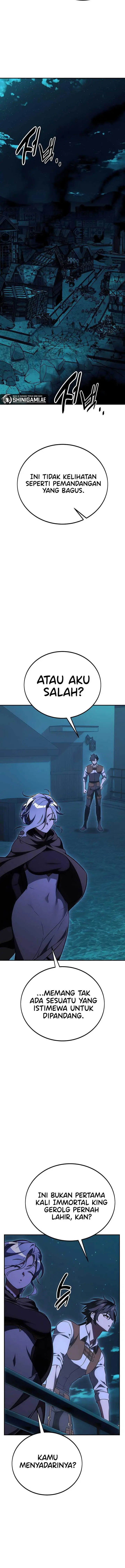 image-komik-i-killed-an-academy-player-chapter-44-25/29