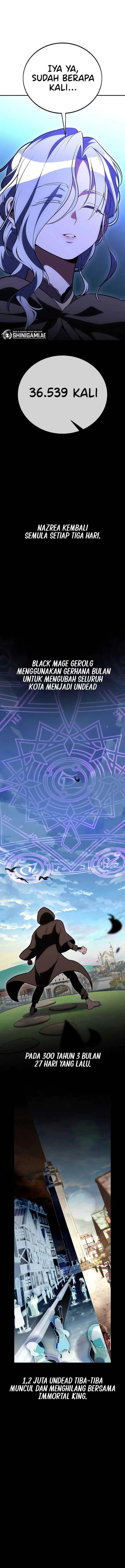 image-komik-i-killed-an-academy-player-chapter-44-26/29