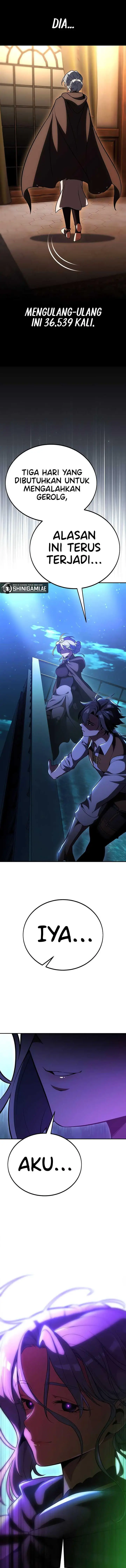 image-komik-i-killed-an-academy-player-chapter-44-27/29