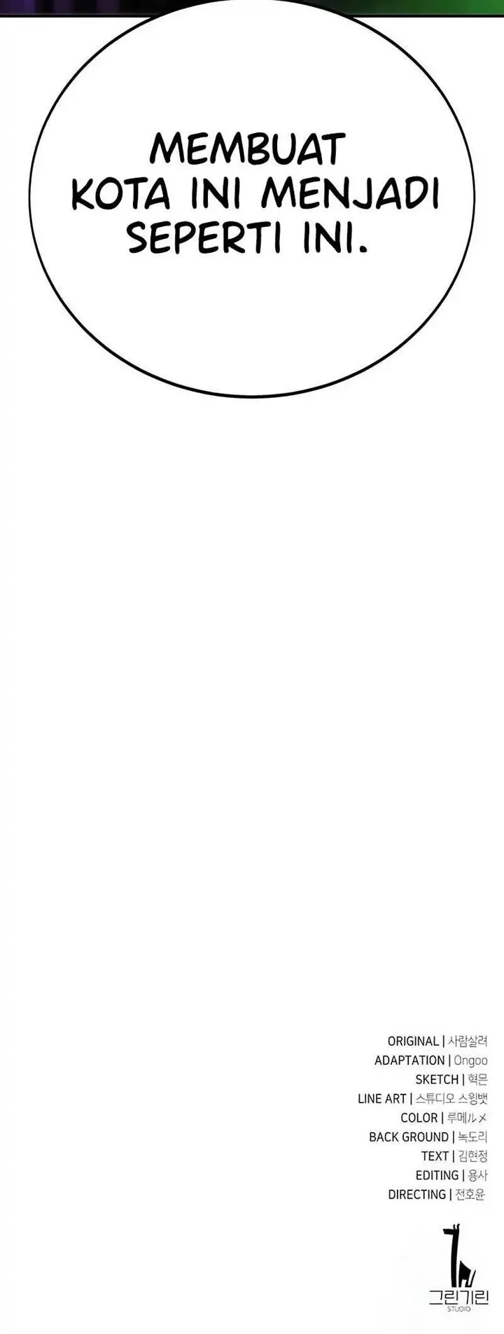 image-komik-i-killed-an-academy-player-chapter-44-28/29