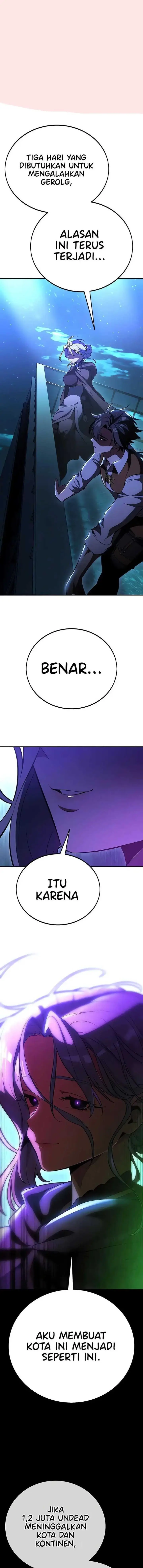 image-komik-i-killed-an-academy-player-chapter-45-0/40