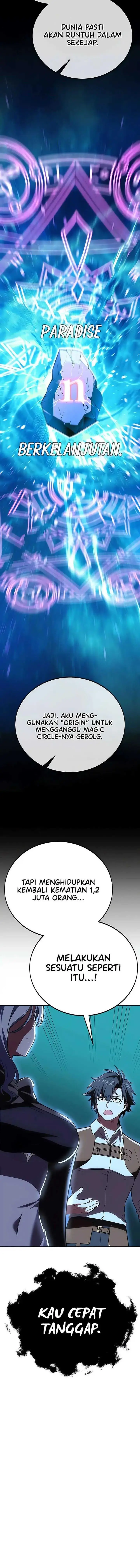 image-komik-i-killed-an-academy-player-chapter-45-1/40