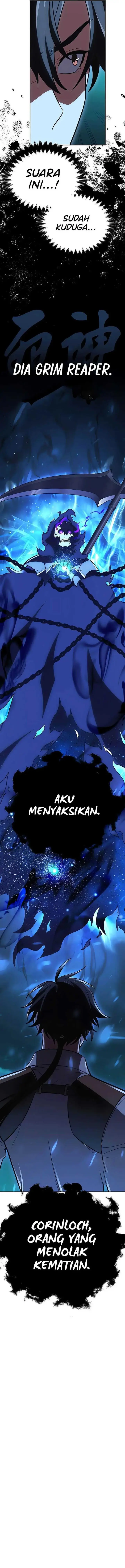 image-komik-i-killed-an-academy-player-chapter-45-2/40