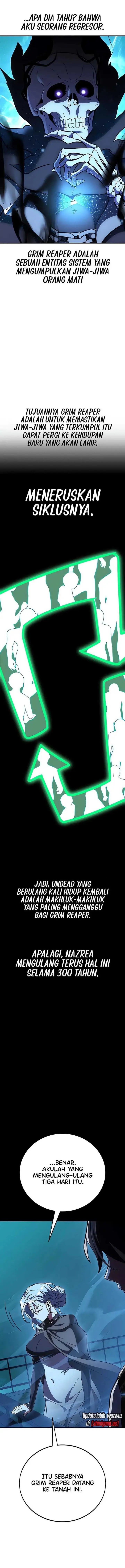 image-komik-i-killed-an-academy-player-chapter-45-3/40