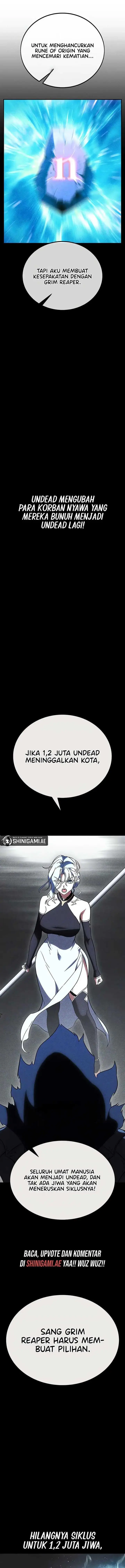 image-komik-i-killed-an-academy-player-chapter-45-4/40