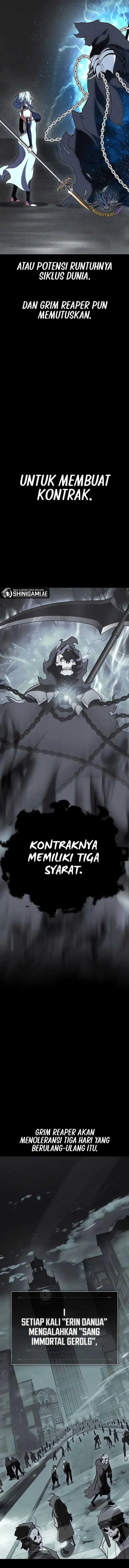 image-komik-i-killed-an-academy-player-chapter-45-5/40