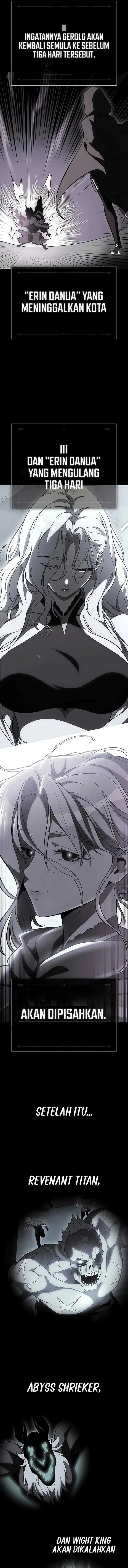 image-komik-i-killed-an-academy-player-chapter-45-6/40