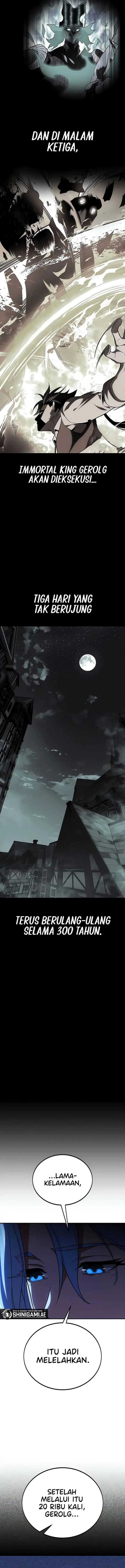 image-komik-i-killed-an-academy-player-chapter-45-7/40